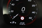 2019-volvo-xc90-20-t8-r-design-pro-390bhp-small-50