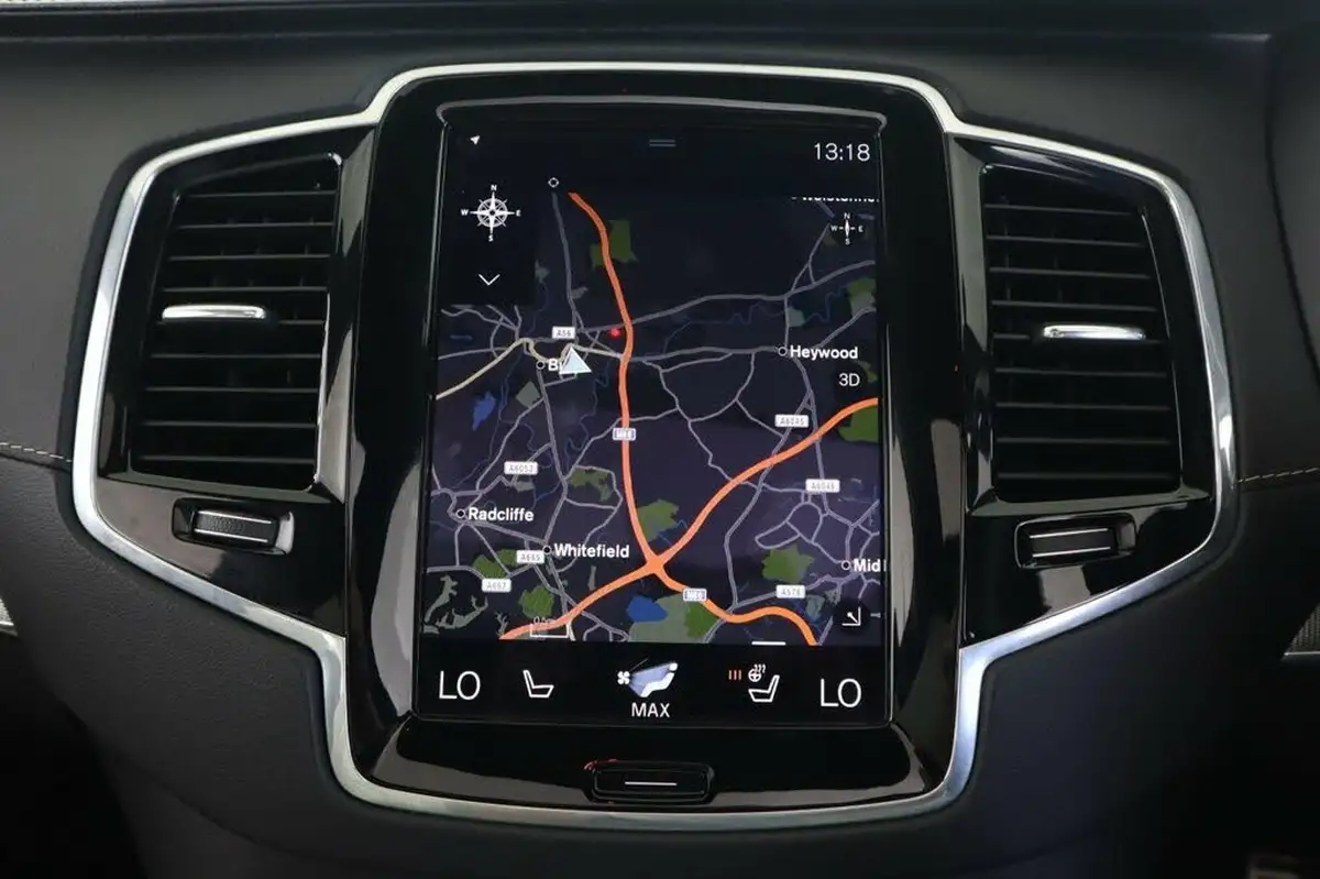 2019-volvo-xc90-20-t8-r-design-pro-390bhp-big-39