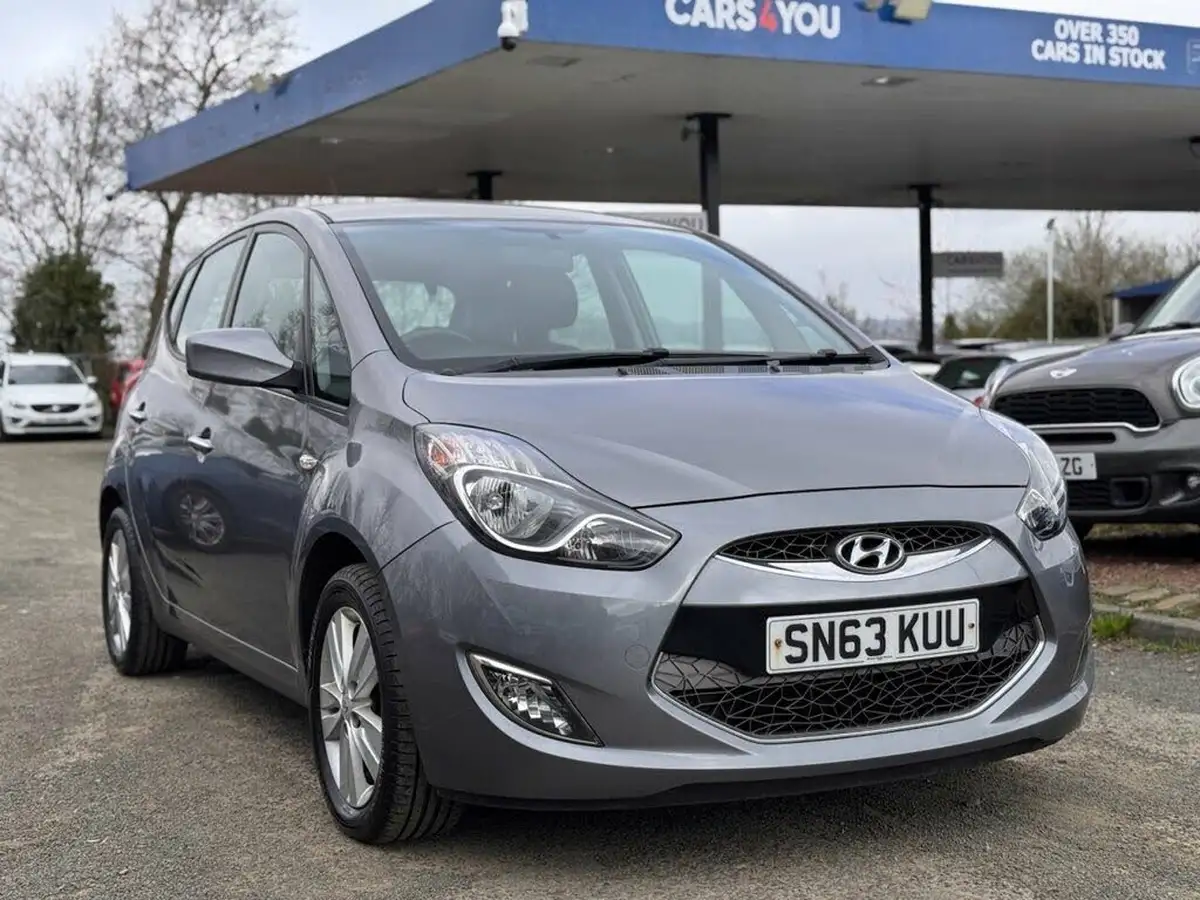 2013-hyundai-ix20-16-active-123bhp-big-0