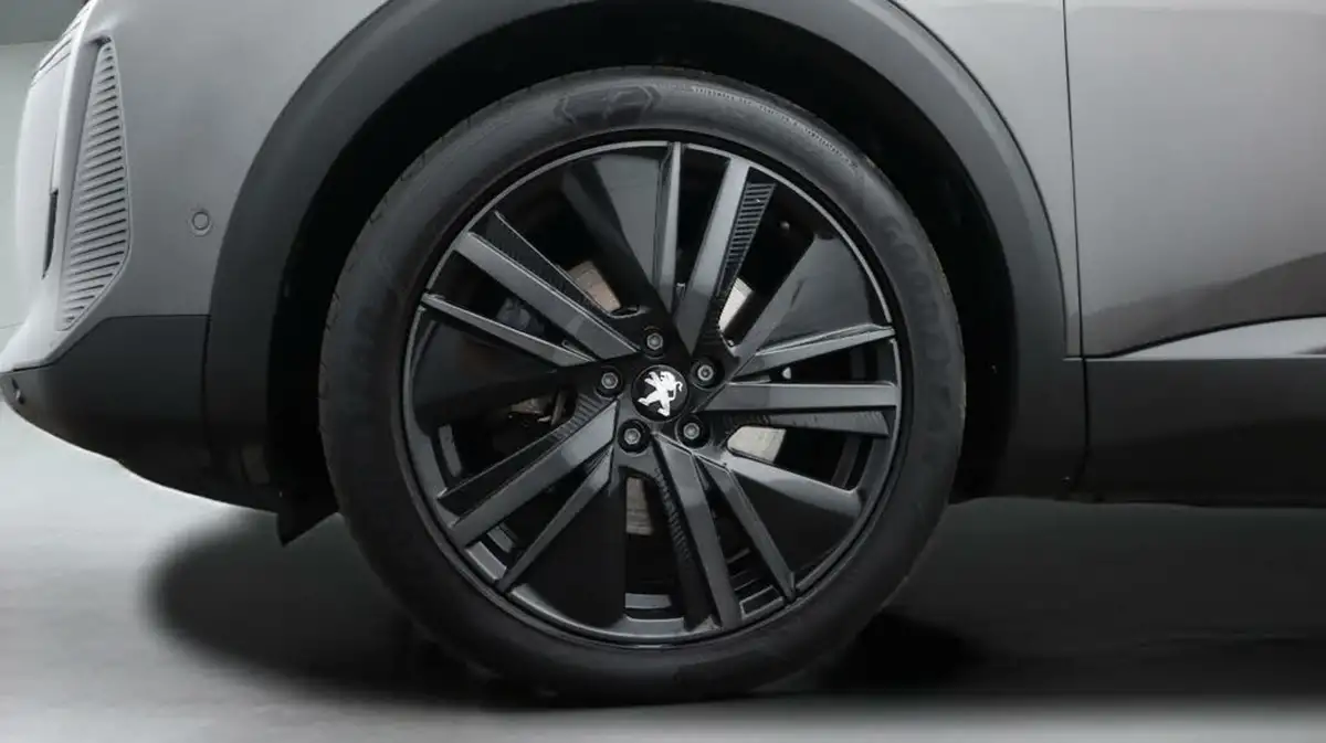 2022-peugeot-3008-suv-16-puretech-gt-premium-225bhp-hybrid-e-eat8-big-18