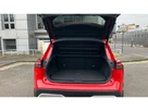 2021-nissan-qashqai-13-dig-t-tekna-small-3