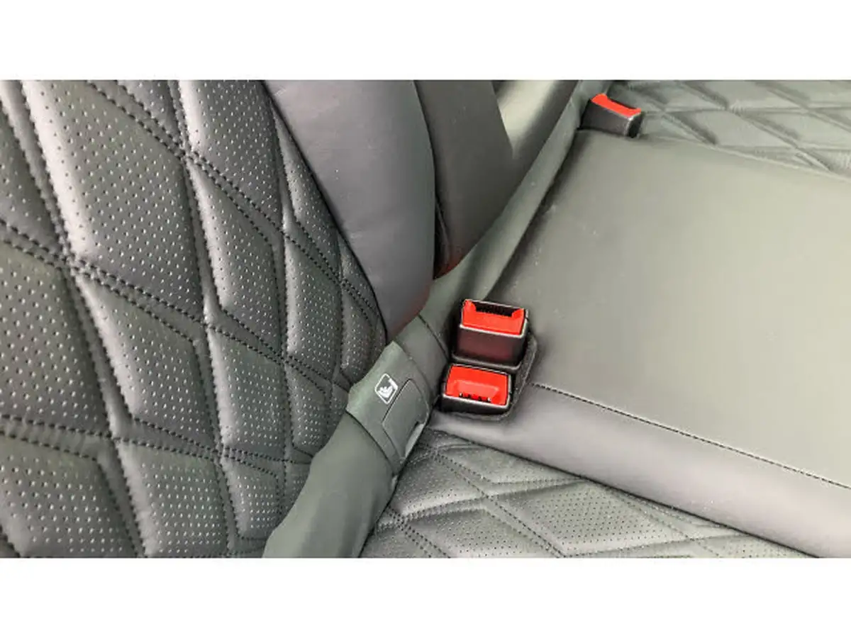 2021-nissan-qashqai-13-dig-t-tekna-big-16