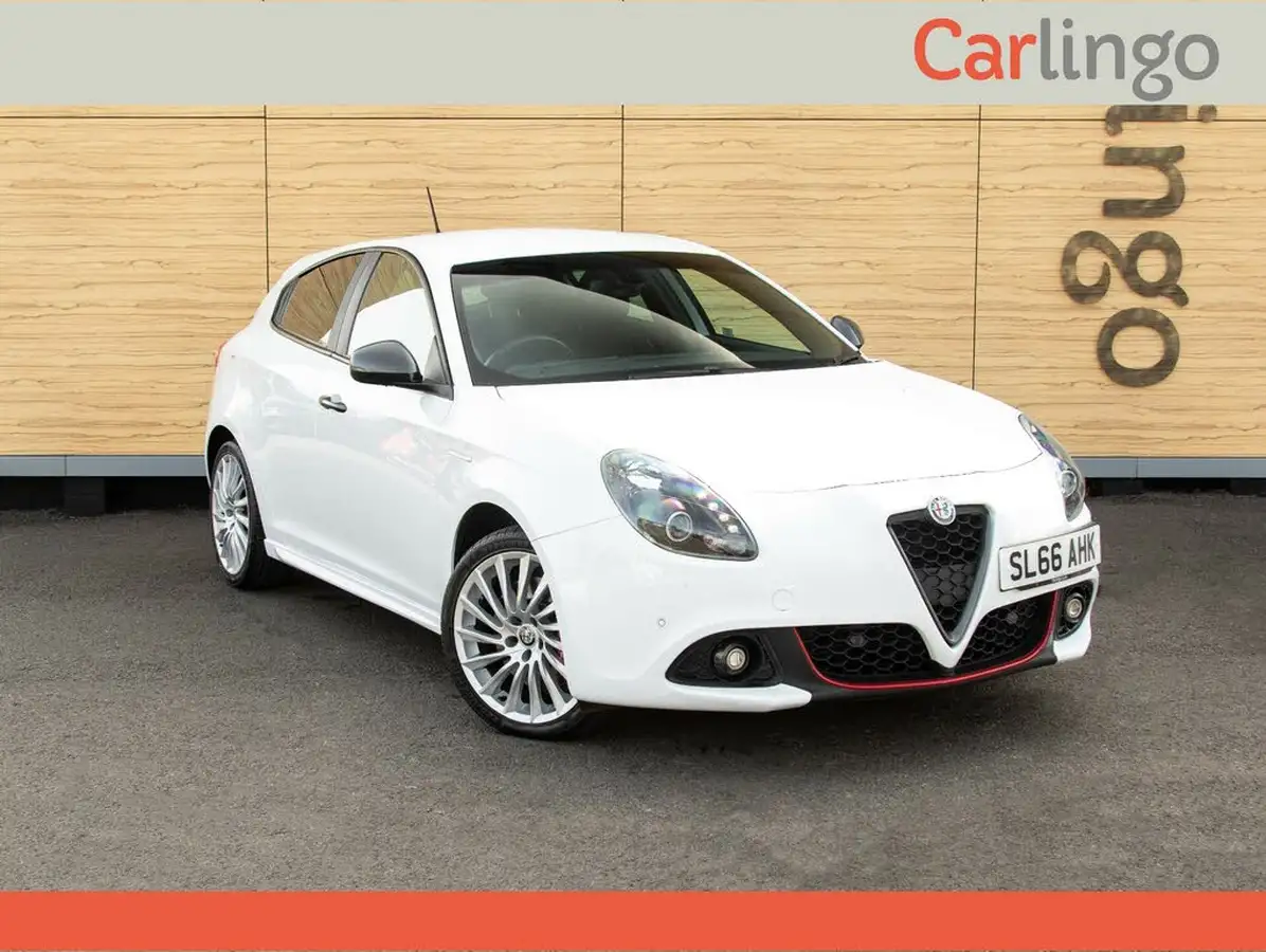 2016-alfa-romeo-giulietta-14-tb-multiair-speciale-big-0