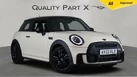2022-mini-cooper-15-cooper-sport-hatchback-3d-auto-small-0