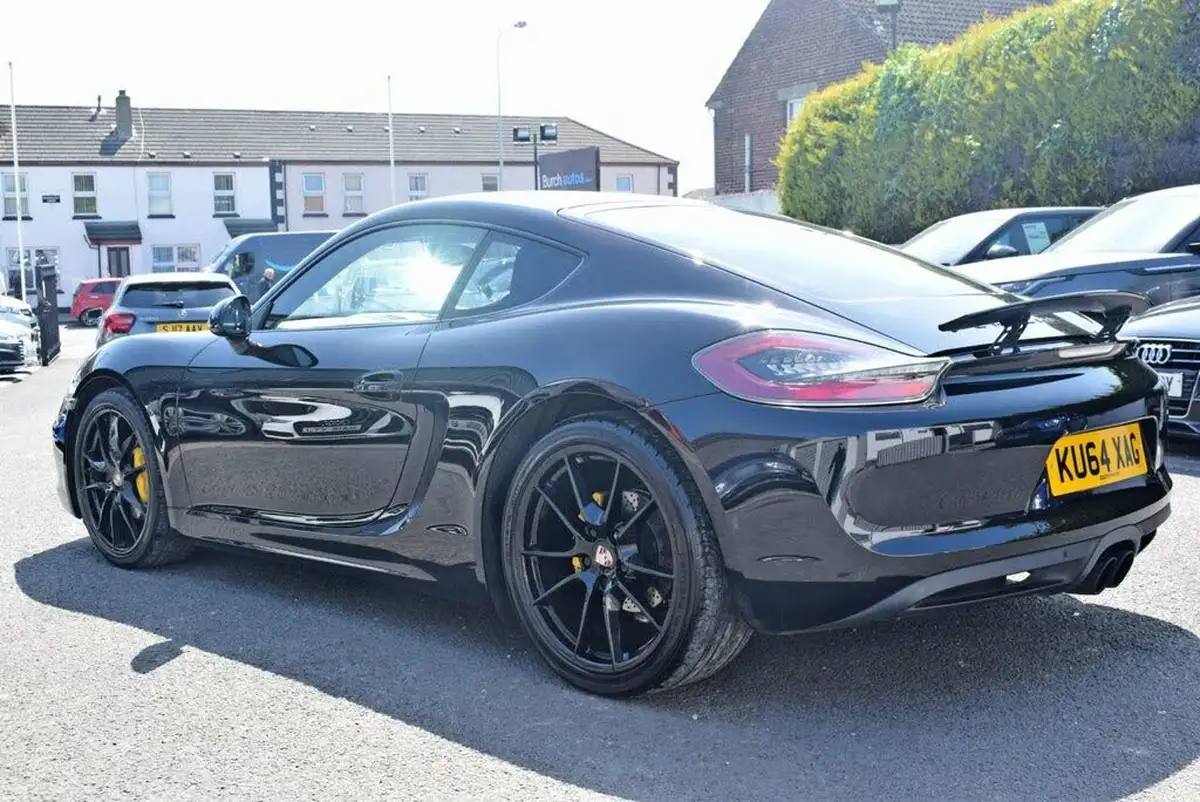 2014-porsche-cayman-27-pdk-big-5
