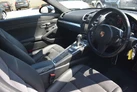 2014-porsche-cayman-27-pdk-small-16