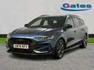 2025-ford-focus-10t-st-line-155ps-estate-powershift-small-2