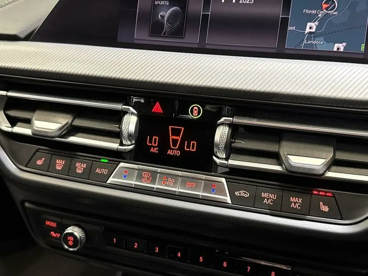 2020-bmw-1-series-15-118i-m-sport-138bhp-dct-big-25