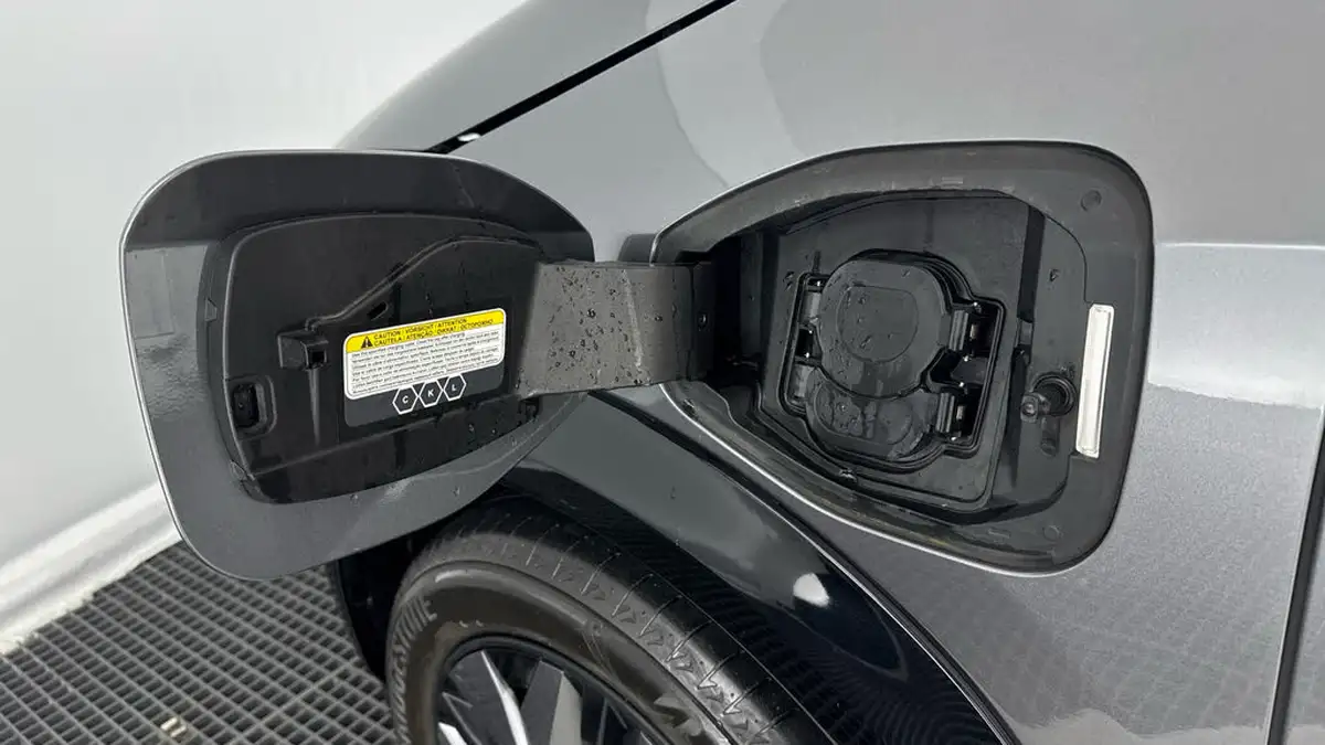 2022-nissan-ariya-e-advance-160kw-auto-big-27