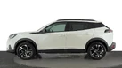 2022-peugeot-2008-suv-e-allure-premium-small-6