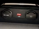 2022-kia-pro-ceed-15-t-gdi-gt-line-small-15
