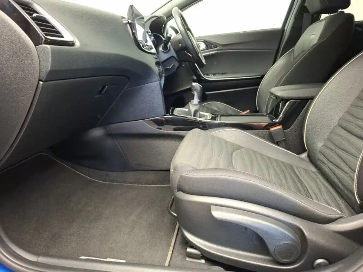 2022-kia-pro-ceed-15-t-gdi-gt-line-big-4