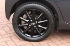 2018-toyota-aygo-10-vvt-i-x-press-71bhp-small-4