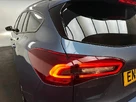 2025-ford-focus-10t-st-line-155ps-estate-powershift-small-26