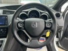 2016-honda-civic-18-sport-honda-connect-dasp-small-43