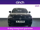 2020-vauxhall-corsa-12-turbo-sri-100ps-small-1