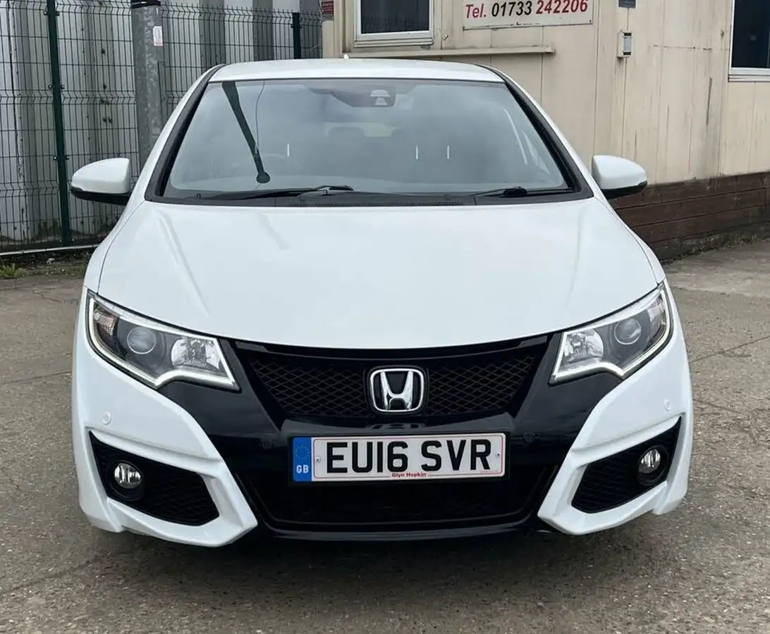 2016-honda-civic-18-sport-honda-connect-dasp-big-4