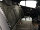 2020-bmw-1-series-15-118i-m-sport-138bhp-dct-small-12
