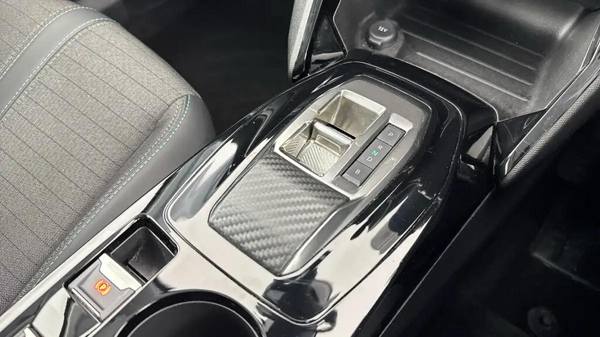 2022-peugeot-2008-suv-e-allure-premium-big-19