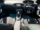 2020-peugeot-308-15-bluehdi-gt-line-small-10