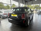 2021-mini-countryman-15-cooper-classic-comfort-auto-small-10