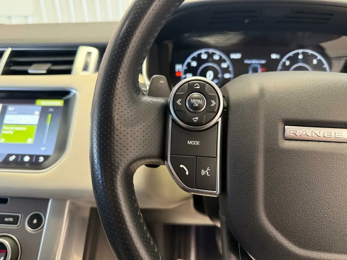 2017-land-rover-range-rover-sport-20sd4-hse-241ps-big-23