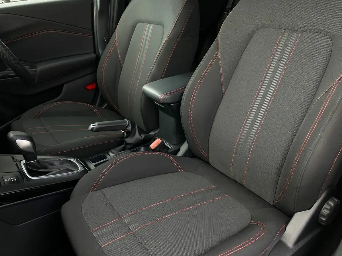 2024-ford-puma-suv-10-st-line-125ps-auto-big-24
