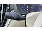 2024-volvo-xc60-20-b5-plus-small-22