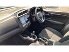 2015-honda-jazz-13-i-vtec-se-small-12