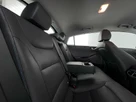 2017-hyundai-ioniq-16-gdi-premium-se-hybrid-small-18