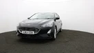 2021-ford-focus-10t-titanium-x-edition-125ps-hybrid-mhev-estate-small-55