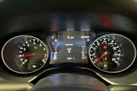 2021-jeep-compass-14-multiair-ii-limited-138bhp-small-9