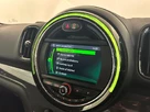 2019-mini-countryman-15-cooper-classic-small-42