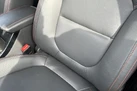 2024-mg-zs-suv-10t-gdi-exclusive-auto-small-40