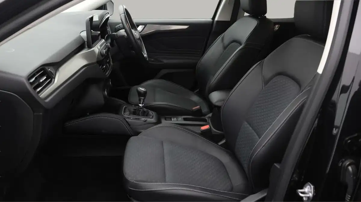 2021-ford-focus-10t-titanium-x-edition-125ps-hybrid-mhev-estate-big-20