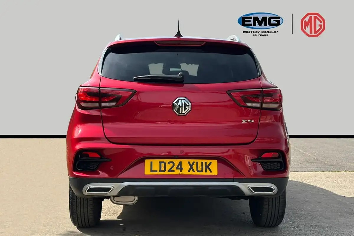 2024-mg-zs-suv-10t-gdi-exclusive-auto-big-5
