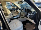 2012-land-rover-range-rover-sport-30-sd-v6-hse-auto-small-8
