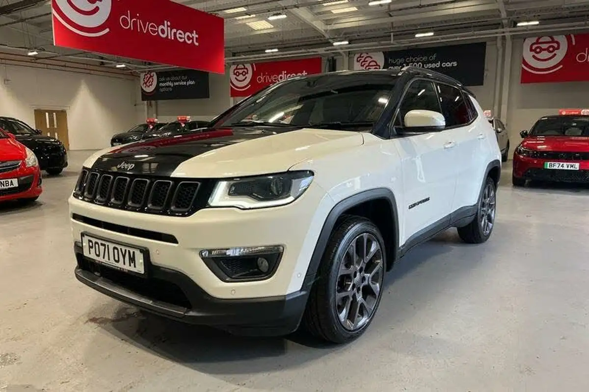 2021-jeep-compass-14-multiair-ii-limited-138bhp-big-46