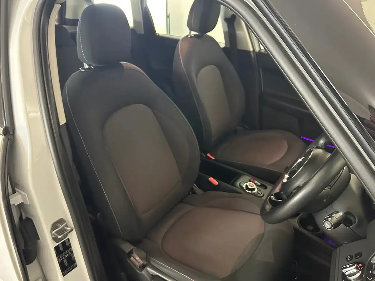 2019-mini-countryman-15-cooper-classic-big-27