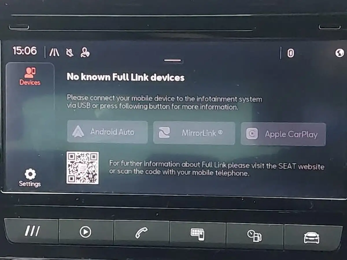 2023-seat-arona-10-tsi-fr-edition-big-16