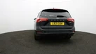 2021-ford-focus-10t-titanium-x-edition-125ps-hybrid-mhev-estate-small-31