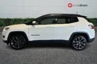 2021-jeep-compass-14-multiair-ii-limited-138bhp-small-33
