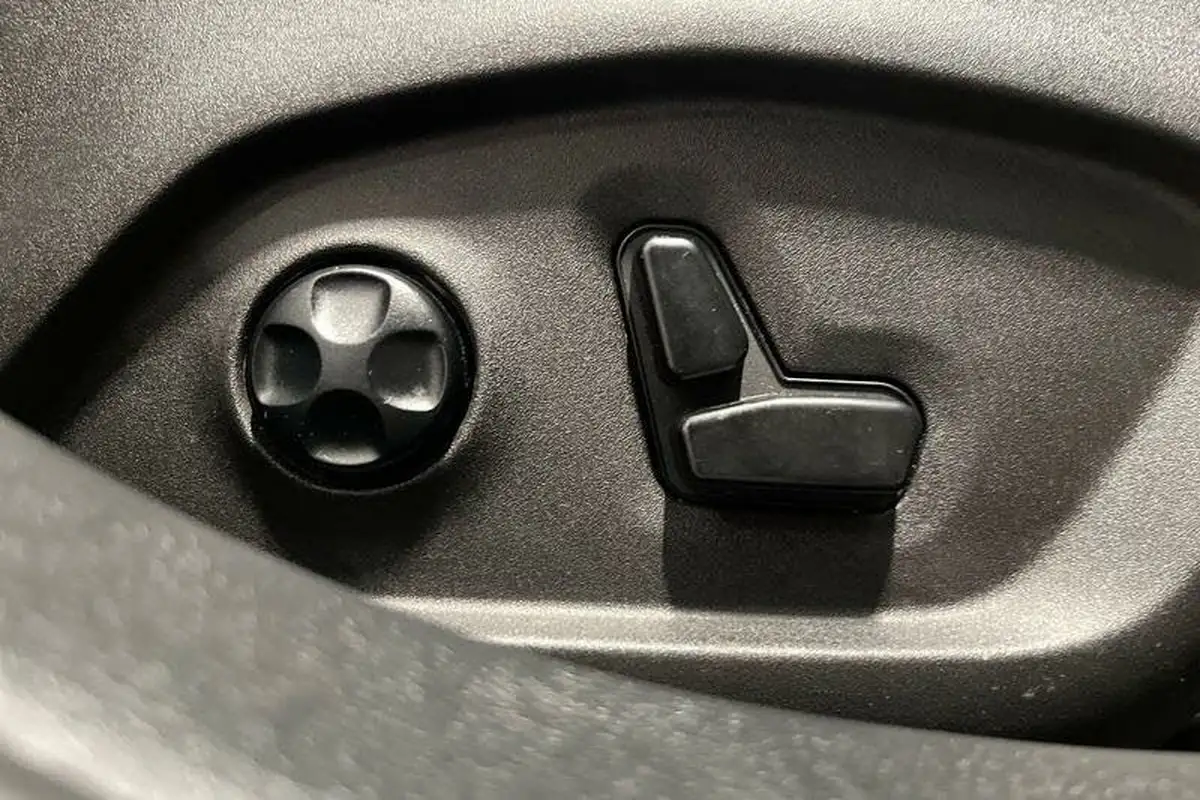 2021-jeep-compass-14-multiair-ii-limited-138bhp-big-22