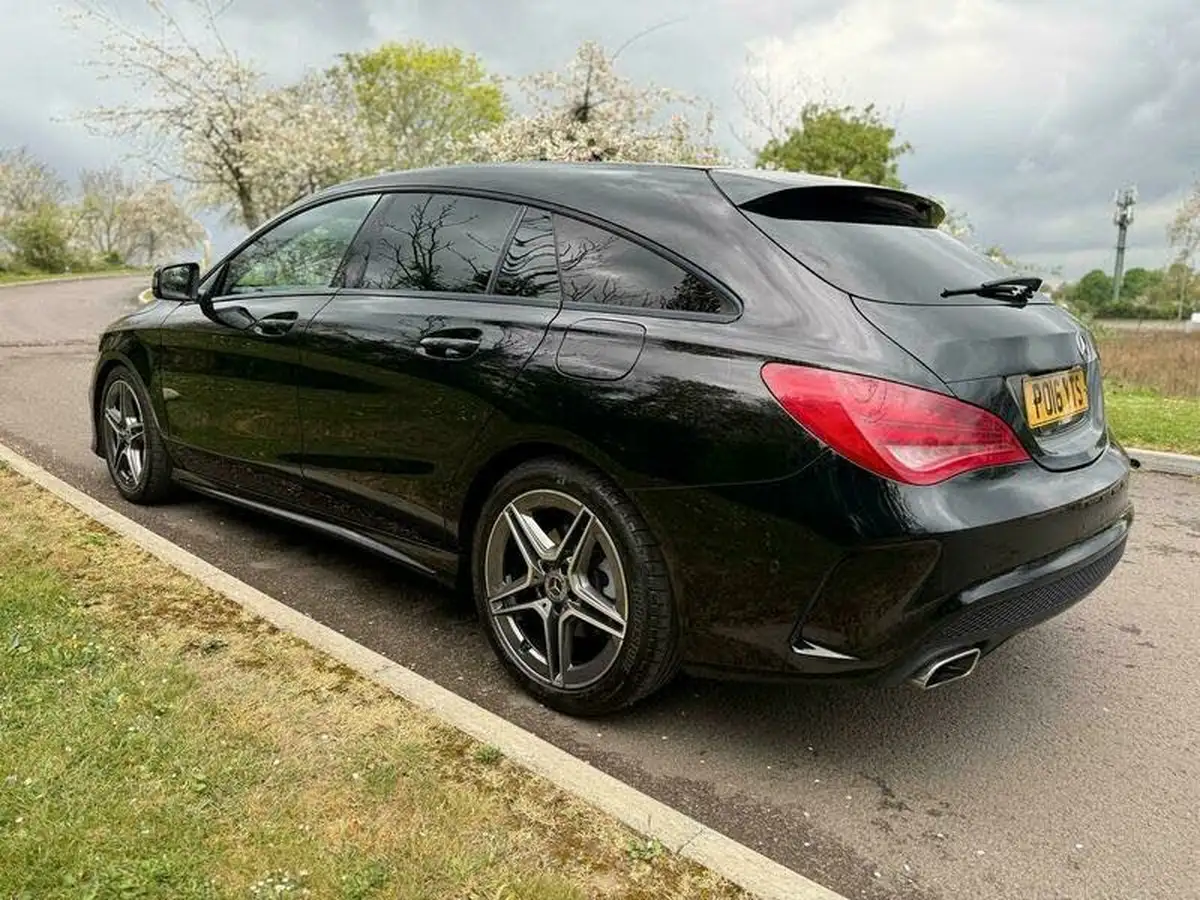2016-mercedes-benz-cla-21d-cla220-amg-sport-ss-shooting-brake-5d-big-12