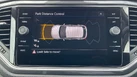 2021-volkswagen-t-roc-15-tsi-sel-dsg-small-20
