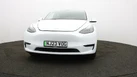 2023-tesla-model-y-e-rwd-small-56