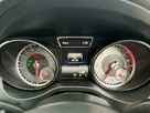 2016-mercedes-benz-cla-21d-cla220-amg-sport-ss-shooting-brake-5d-small-51