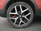2021-seat-arona-10-tsi-fr-red-edition-small-6