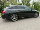 2016-mercedes-benz-cla-21d-cla220-amg-sport-ss-shooting-brake-5d-small-23