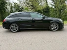 2016-mercedes-benz-cla-21d-cla220-amg-sport-ss-shooting-brake-5d-small-27